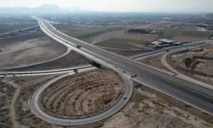 ۱۲۰۶۰۱۲۰_۷۷۷ – Copy