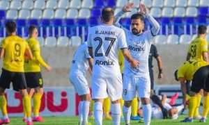 ۱۴۰۱۰۹۲۹۰۸۵۳۰۲۶۲۷۲۶۶۷۲۱۱۴_۲۳۸۵۳۷