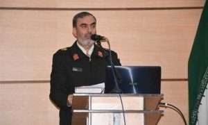 ۱۴۰۲۰۹۲۳۱۴۳۴۲۵۶۶۲۲۸۹۸۳۲۲۴_۸۸۴۰۴۳