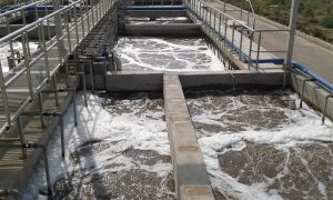 ۱۴۰۳۰۲۲۸۱۳۰۸۲۳۷۳۱۳۰۰۶۲۴۴۴ – Copy