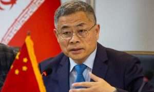 ۱۴۰۴۰۱۱۹۱۲۰۶۵۰۳۵۷۳۲۵۳۹۲۱۴_۴۹۴۸۶۷