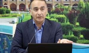 ۱۴۰۴۰۲۰۱۰۹۳۸۴۵۳۷۳۲۶۳۶۶۵۴ – Copy