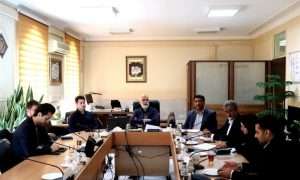 ۱۴۰۴۰۲۰۲۰۹۰۸۵۱۲۱۶۳۲۶۴۳۷۱۴