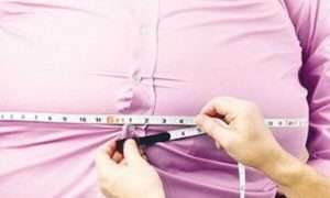 ۱۵۰۵۲۶۹۶_۳۸۱۶۹۲