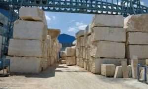 ۱۵۶۳۸۷۶۱۳_۵۸۷۶۷۹