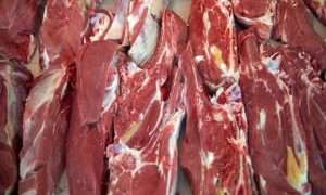 ۱۷۰۶۳۷۶۸۶_۲۷۴۶۸۲