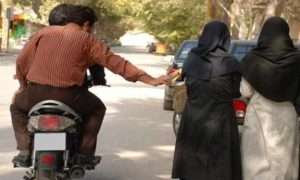 ۱۷۱۴۲۹۷۱۷_۶۵۱۸۸۰