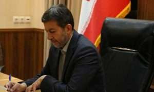 ۱۷۱۶۸۰۳۳۹_۳۲۴۸۰۱