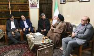 ۱۷۱۷۸۴۱۸۹_۲۵۵۴۷۸