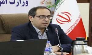 ۱۷۱۸۱۰۰۸۰ – Copy