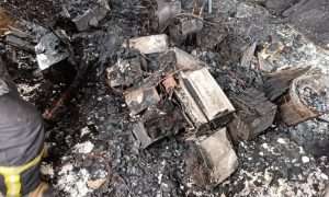 ۱۷۱۸۱۰۵۲۰ – Copy