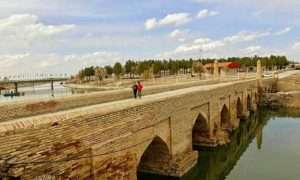 ۱۷۱۸۲۰۱۴۰_۸۴۲۱۰۸