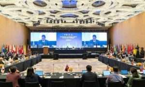 ۱۷۱۸۲۵۶۱۵_۱۶۴۷۹۱