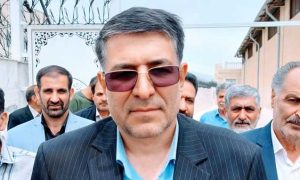 ۱۷۱۸۲۸۴۹۲_۱۹۲۸۱۰