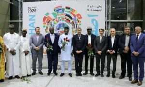 ۱۷۱۸۳۰۴۰۴_۹۳۵۱۲۲