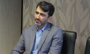 ۱۷۱۸۳۱۶۳۲_۵۱۰۲۸۲