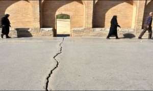 ۲۰۲۵۰۴۲۰_۰۰۱۴۳۰_۱۲۹۵۰۰۱۲۵۰