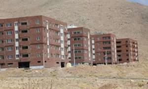 ۲۰۲۵۰۴۲۰_۰۰۱۷۴۱_۱۸۰۵۲۰۶۳۸۰