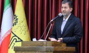 ۲۰۲۵۰۴۲۰_۲۲۲۰۴۳_۱۴۵۷۱۷۱۱۰۸-۱