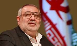 ۲۰۲۵۰۴۲۱_۱۳۳۲۵۰_۱۵۵۵۱۳۸۷۹۴