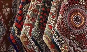 ۲۰۲۵۰۴۲۲_۱۰۰۹۴۸_۱۸۸۸۱۸۱۷۶۹