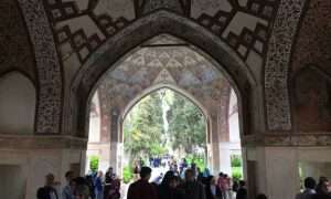 ۲۰۳۶۴۷۷_۲۰۵۴۸۶