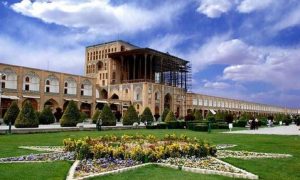 ۲۰۴۶۶۸۴۸_۲۶۹