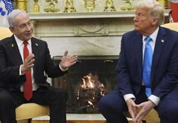 ۲۰۴۸۰۲۷۱_۳۵۸_۹۰۷۳۳۵