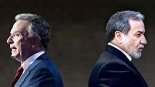 ۲۰۴۹۲۸۵۹_۴۹۴ – Copy