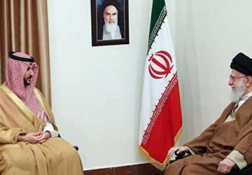 ۲۰۵۱۱۷۵۱_۱۸۵ – Copy