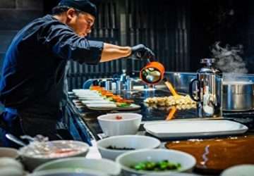 ۲۰۵۱۴۶۱۸_۳۹۸