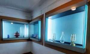 ۲۰۵۲۲۶۰۲_۴۵۳_۳۰۱۴۵۹