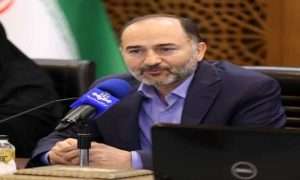 ۲۰۵۲۳۷۹۱_۵۰۲_۷۵۷۴۹۴