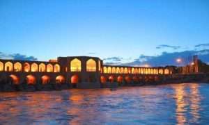 ۲۰۵۲۹۸۳۷_۷۰۲_۹۶۶۹۱۵