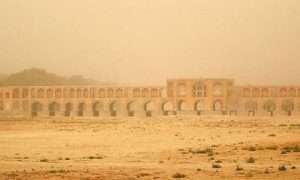 ۲۰۵۳۴۹۶۲_۷۰۵_۵۲۲۹۳۹