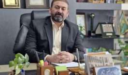 ۲۱۷۸۶۲۳_۶۲۰۴۳۶