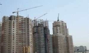 ۳۰۱۲۴۳۵_۸۳۸۱۲۱