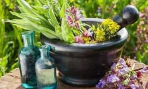 ۴۲۶۱۴۳۶_۵۶۷۱۱۱