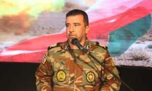 ۵۴۴۶۲۰۳_۳۰۷۲۶۹