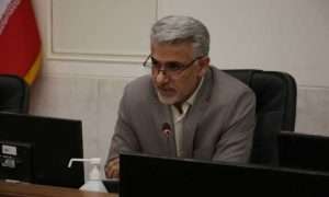 ۵۴۵۲۷۱۰_۴۳۶۶۴۵