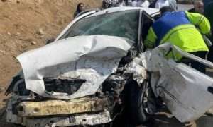 ۵۴۷۳۸۹۶_۵۵۳۶۴۳