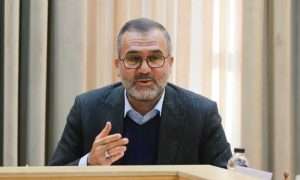 ۵۴۷۷۰۰۶_۸۰۲۲۲۵