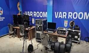 ۵۴۸۲۷۶۷_۴۲۹۶۳۲