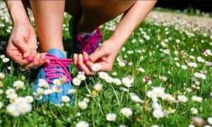 ۶۲۰۲۷۹۰_۷۶۴۱۸۸