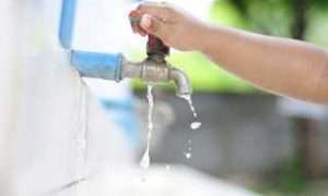 ۶۲۲۹۷۸۷۴_۴۲۶۲۸۹