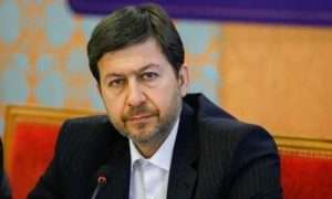 ۶۲۳۶۸۸۶۰_۶۸۶۱۶۹