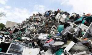 ۶۲۴۵۳۶۰۳_۲۰۳۰۶۸