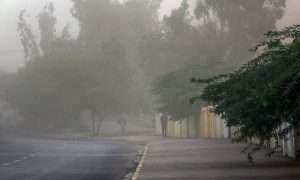 ۶۳۰۲۵۸۷۸ – Copy