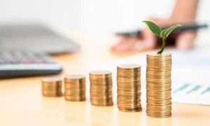 ۶۳۲۸۰۴۳۵_۲۳۰۳۲۵