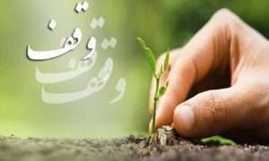 ۶۳۳۲۱۸۴۲ – Copy